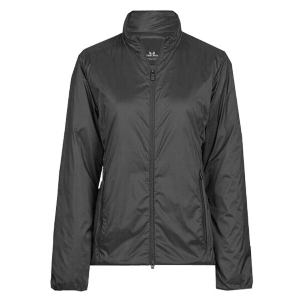 Women’s PureLite Jacket Thumbnail