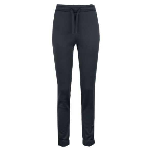 Basic Active Pants Thumbnail