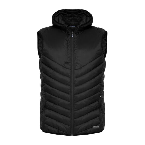 Mount Adams Vest Men Thumbnail