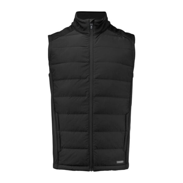 Oak Harbor Vest Men Thumbnail