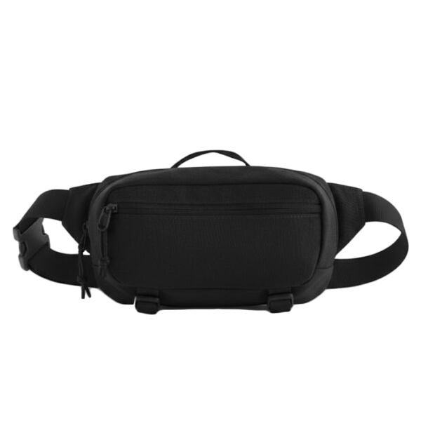 Ramble Belt Bag Thumbnail