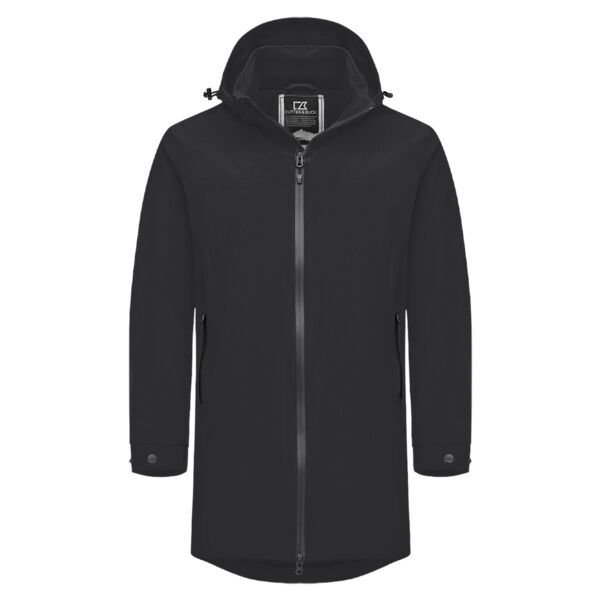 Wedderburn Jacket Men Thumbnail