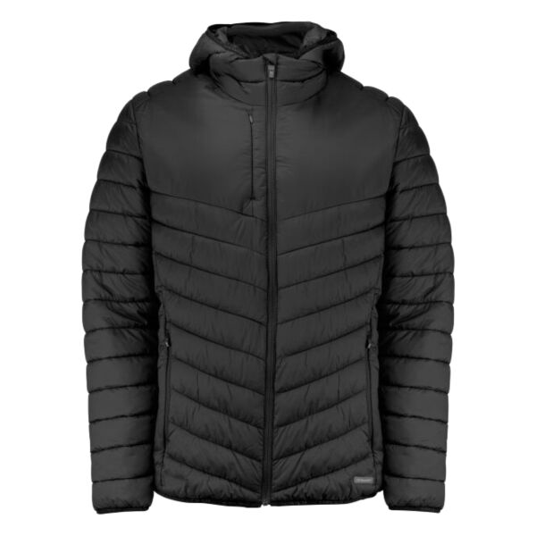 Mount Adams Jacket Men Thumbnail