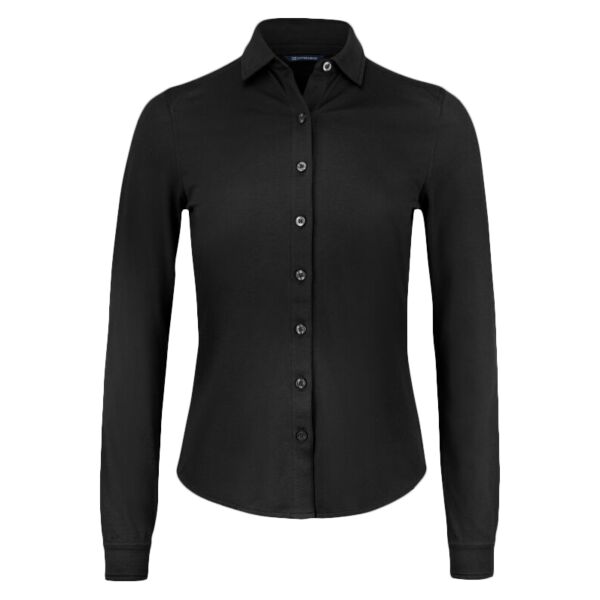 Advantage Shirt Women Thumbnail