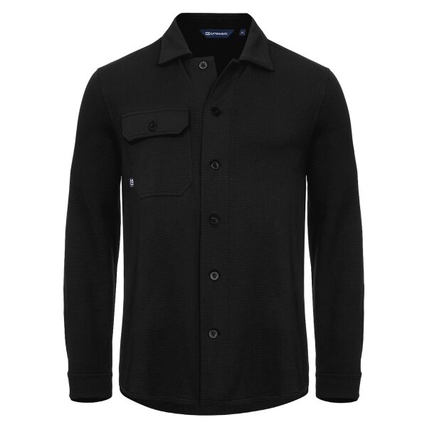 Advantage Leisure Shirt Men Thumbnail