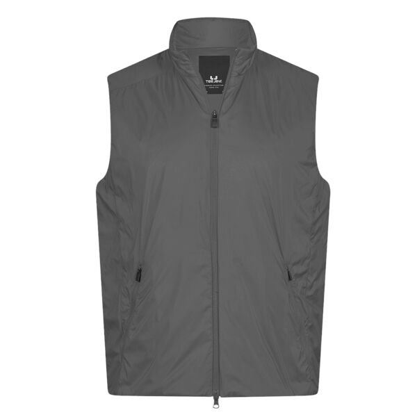 PureLite bodywarmer (9692) Thumbnail