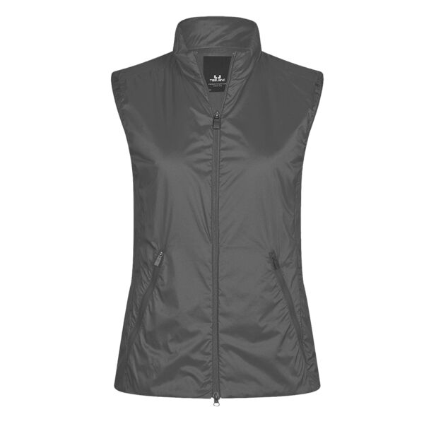 Women’s PureLite bodywarmer (9693) Thumbnail