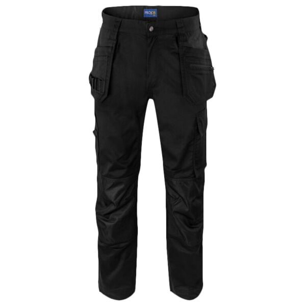 Prio 5570 Stretch Waistpant Thumbnail