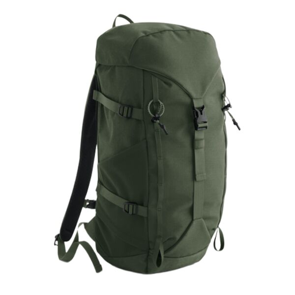 Active Outdoor 30 Litre Backpack Thumbnail