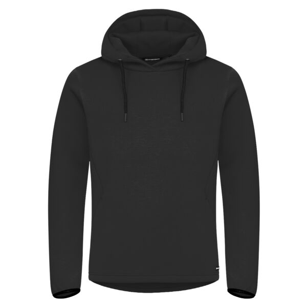 Pemberton Hood Men Thumbnail