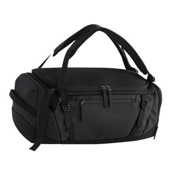 Zurich 35 Litre Hybrid Holdall Thumbnail