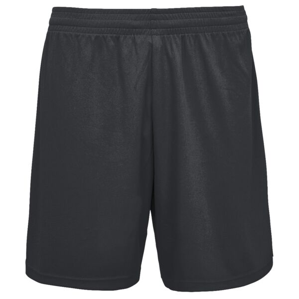 SOL'S Unisex Thunder Sport Shorts Thumbnail