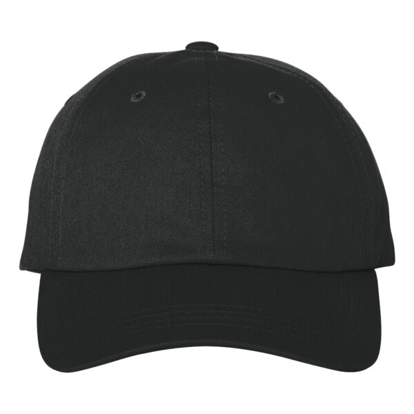 Beechfield Match Day Cap Thumbnail