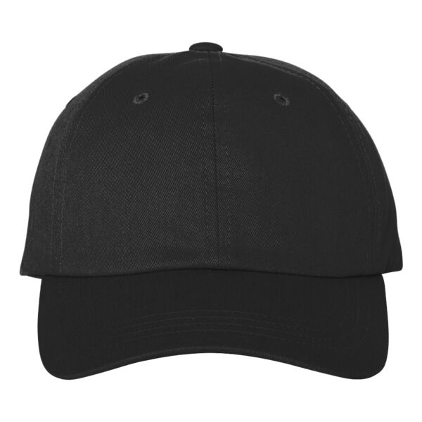 Beechfield Technical Training Cap Thumbnail