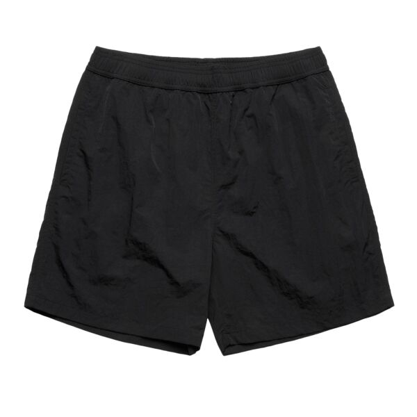 SWIM SHORTS Thumbnail