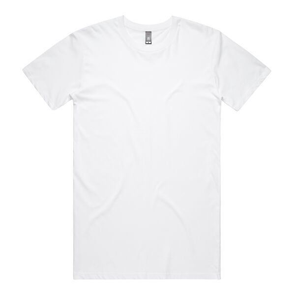 STAPLE PLUS TEE Thumbnail