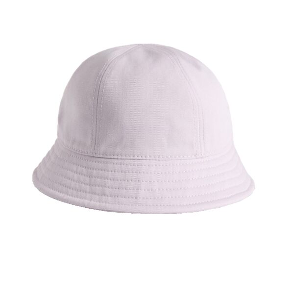 WOS BRIM BUCKET HAT Thumbnail