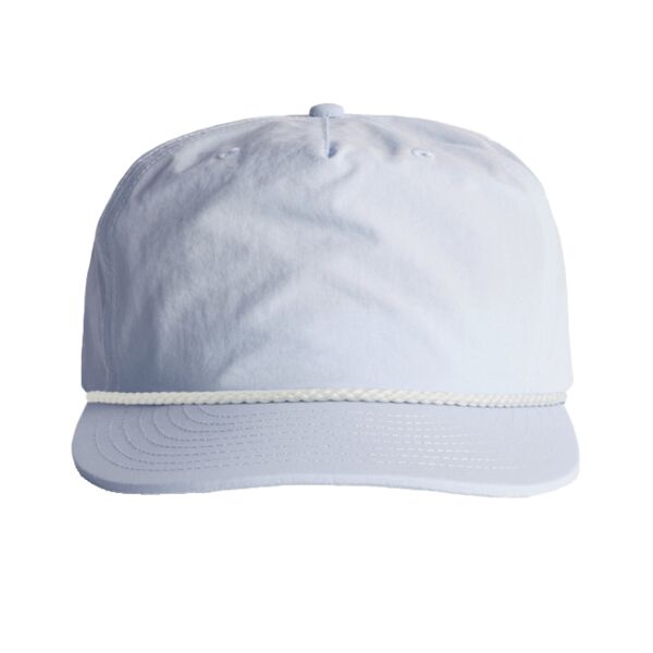 SURF ROPE CAP Thumbnail