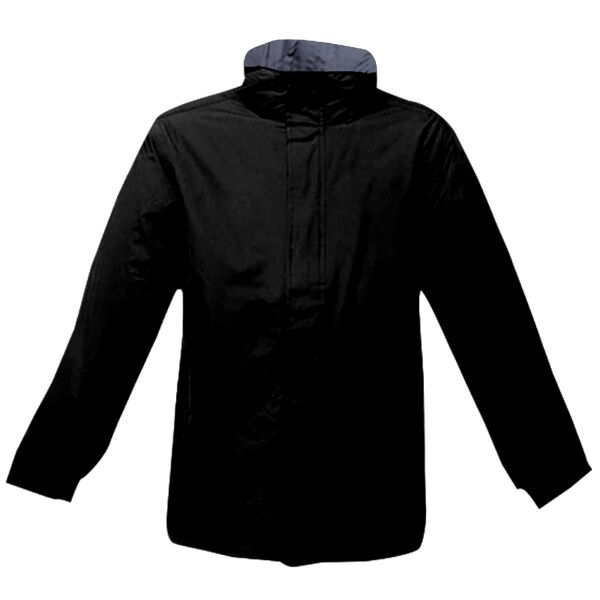 Beauford Men's Insulated Jacket Thumbnail