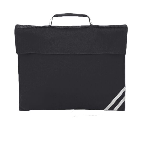 Classic book bag Thumbnail