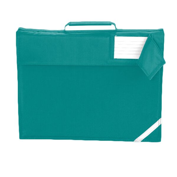 Junior book bag Thumbnail