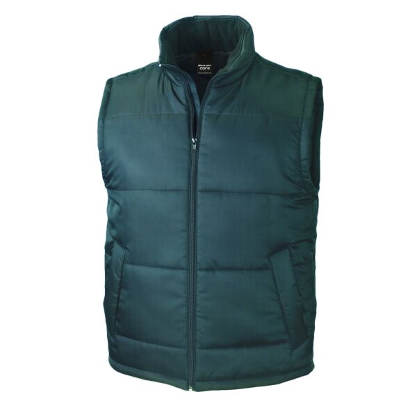Bodywarmer Thumbnail