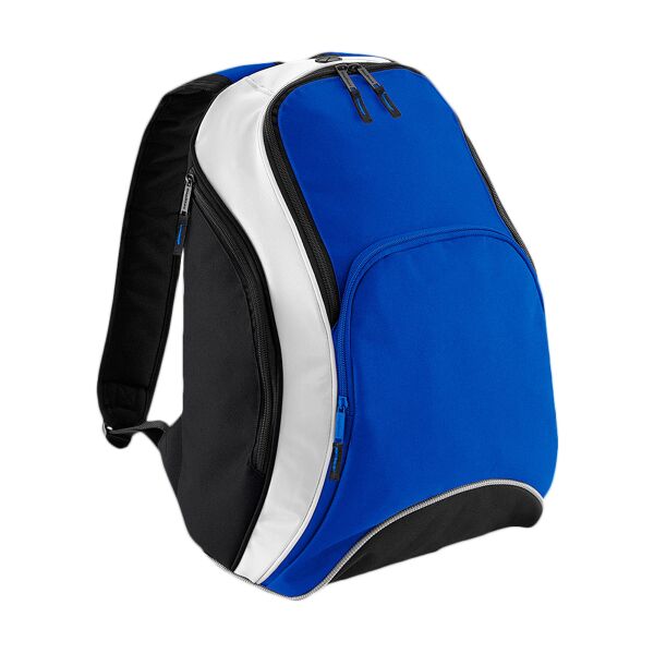 Teamwear Backpack Thumbnail