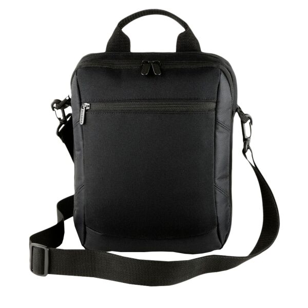 Executive iPad™/ Tablet Case Thumbnail