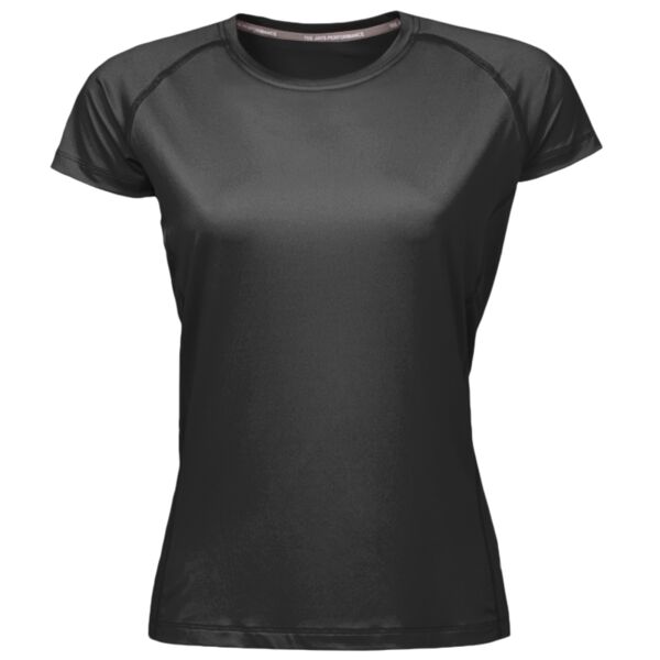 Ladies' CoolDry Tee Thumbnail