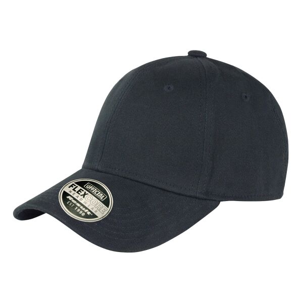 Kansas flex cap Thumbnail