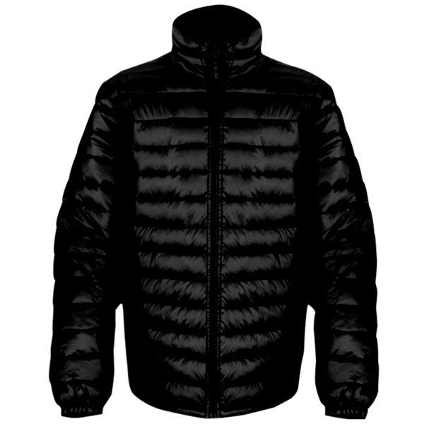 Men's Ice Bird Padded Jacket Thumbnail