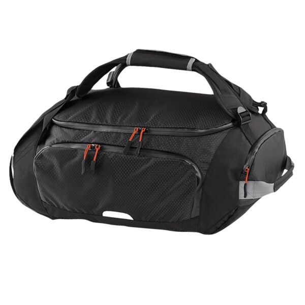 SLX® 30 Litre Stowaway Carry-On Thumbnail