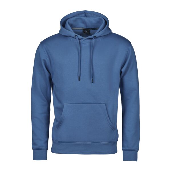 Men's Hooded Sweatshirt Thumbnail
