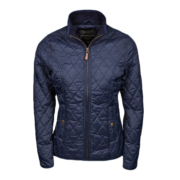 Ladies' Richmond Jacket Thumbnail