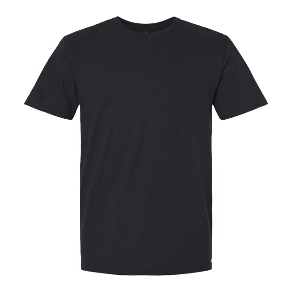 Gildan SoftStyle® Adult T-Shirt Thumbnail