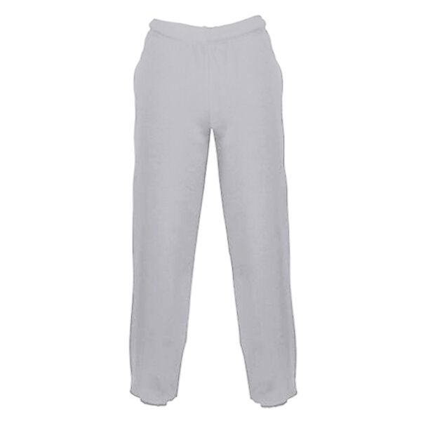 AWDis Kids Cuffed Jog Pants Thumbnail