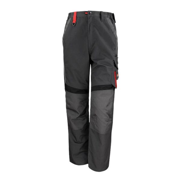 Result Work-Guard Technical Trousers Thumbnail