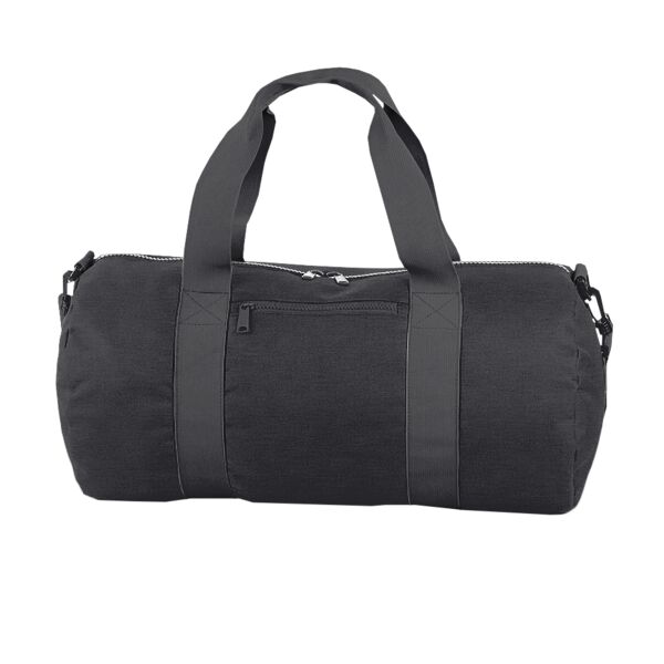 BagBase Original Barrel Bag Thumbnail