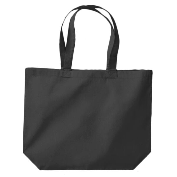 Westford Mill Maxi Bag For Life Thumbnail