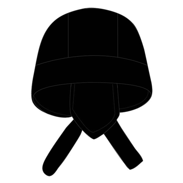 Premier Chef's Zandana Thumbnail