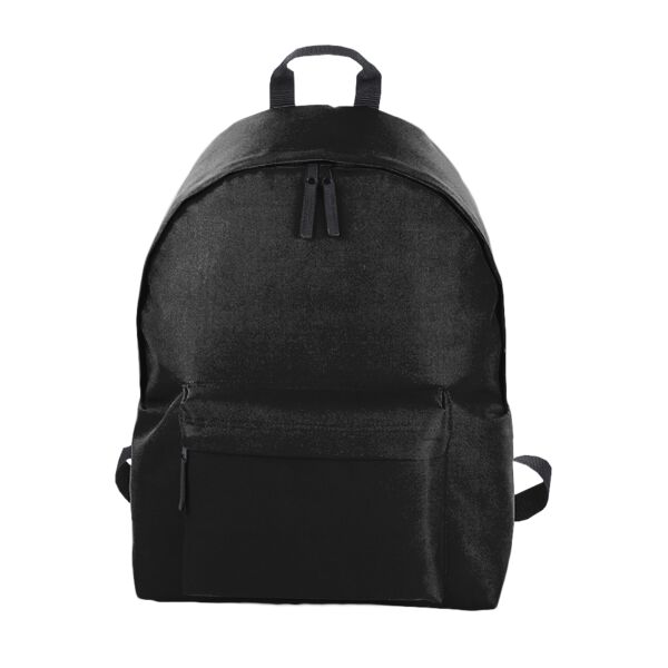 BagBase Maxi Fashion Backpack Thumbnail