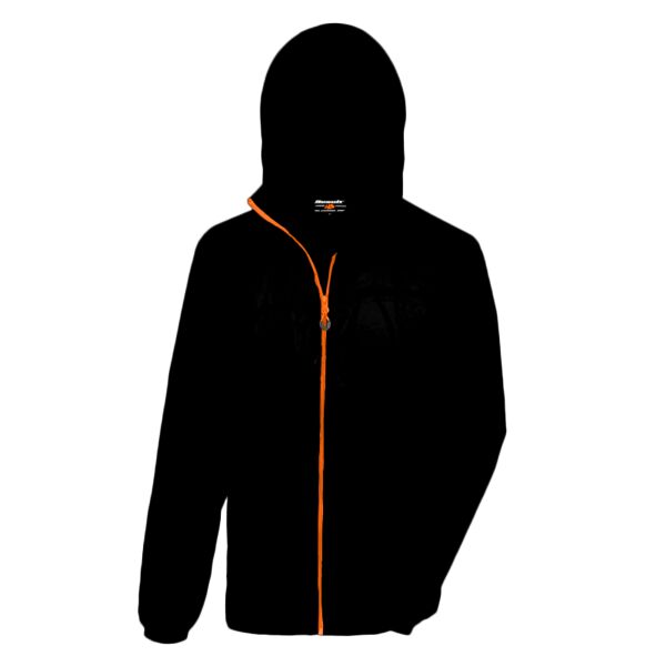 Result Urban HDi Quest Stowable Jacket Thumbnail