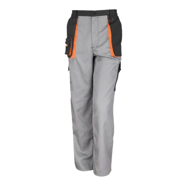 Result Work-Guard Lite Trousers Thumbnail