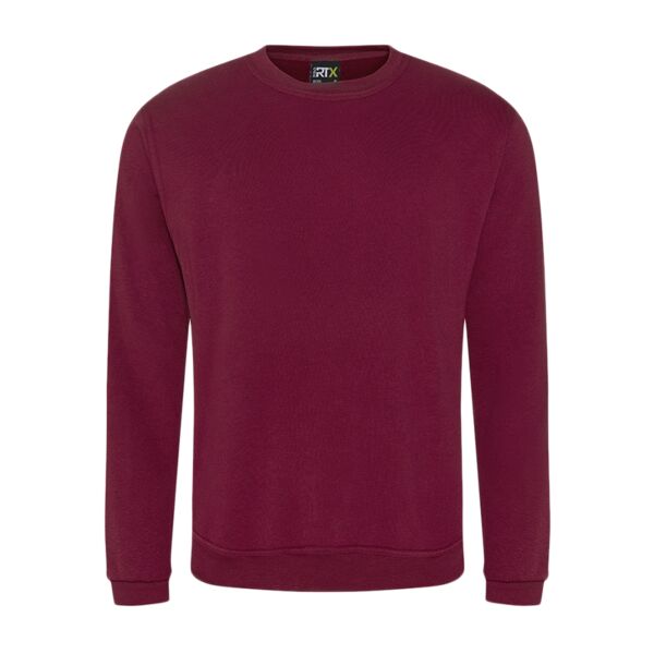 Pro RTX Pro Sweatshirt Thumbnail