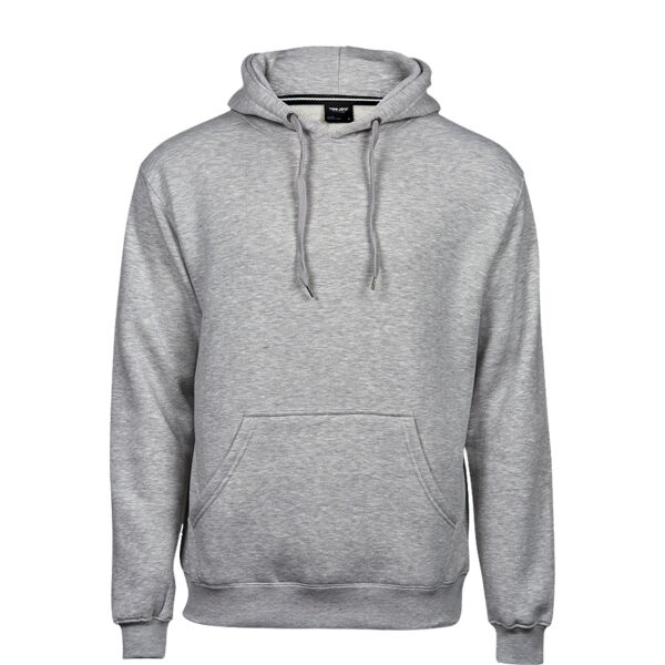 Tee Jays Hooded Sweatshirt Thumbnail