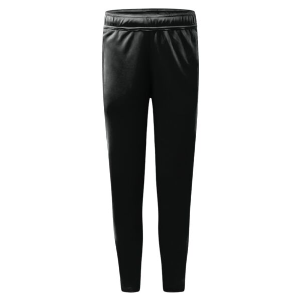 Tombo Kids Slim Leg Training Pants Thumbnail