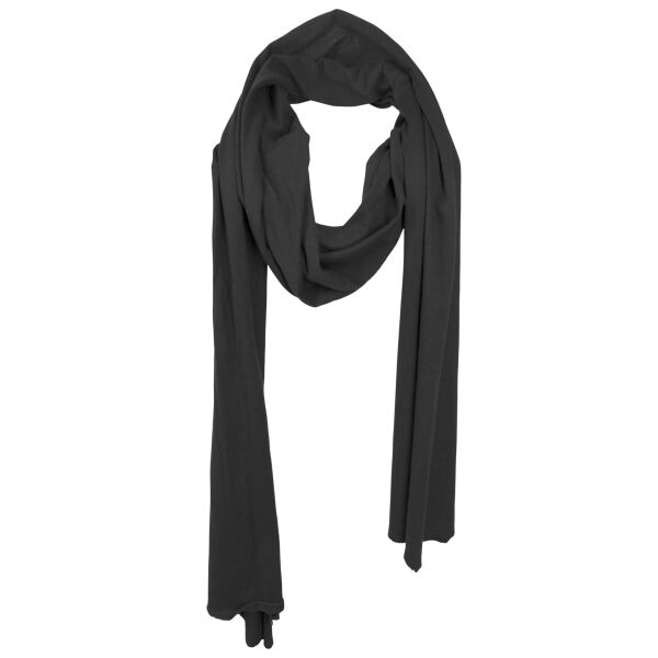 Jersey scarf Thumbnail