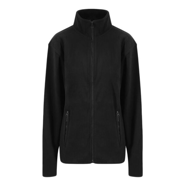 Pro microfleece Thumbnail