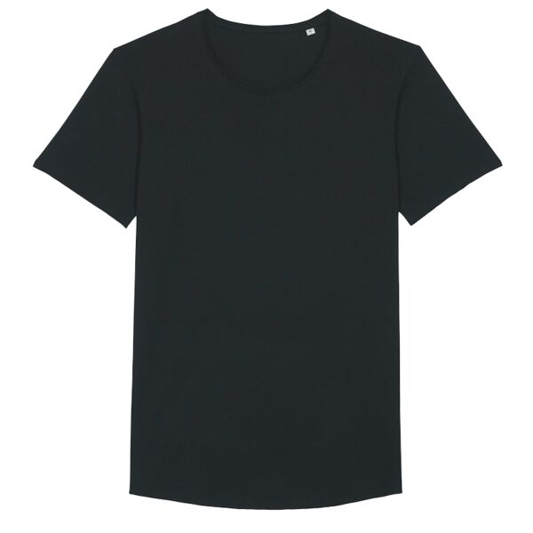 Stanley skater (STTM605) Thumbnail