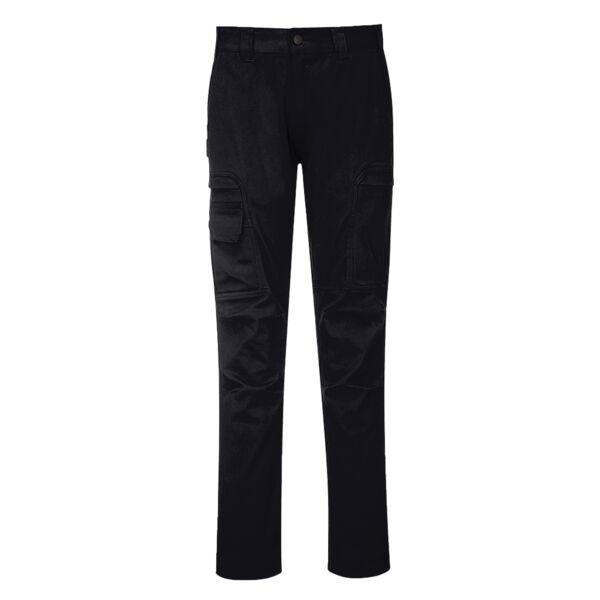 Portwest KX3™ Cargo Trousers Thumbnail
